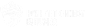 鹰眼电子