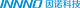 西安因诺航空科技有限公司