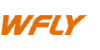 WFLY天地飞科