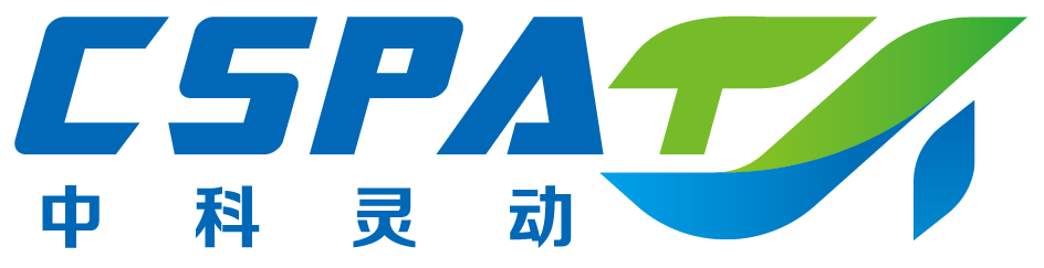 灵动航空