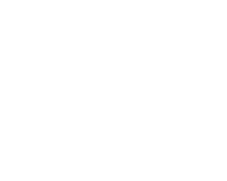鹰览自动化