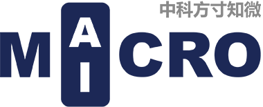 中科方寸知微