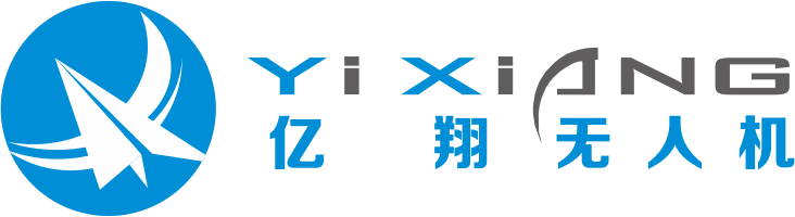 亿翔无人机