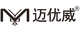 迈优威科技南京有限公司