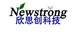 安徽欣思创科技有限公司