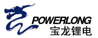 宝龙工业