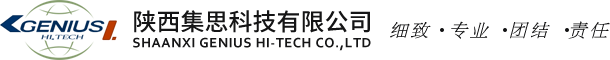 集思科技