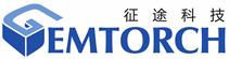 征途网络