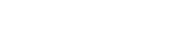 全华时代