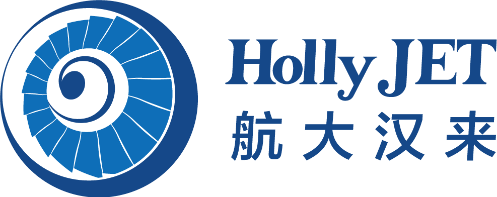 航大汉来
