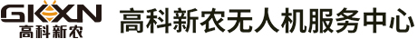 航投无人机