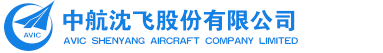 中航沈飞