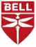 贝尔Bell