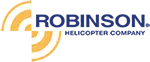 罗宾逊Robinson