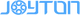 深圳市九天创新科技有限责任公司