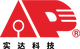 佛山市实达科技有限公司