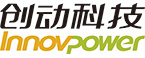 深圳创动科技有限公司