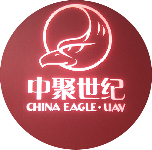 中聚世纪