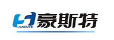豪斯特