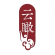云瞰科技