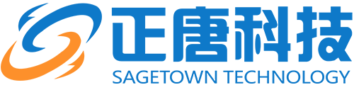 正唐科技