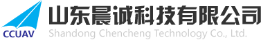 晨诚科技
