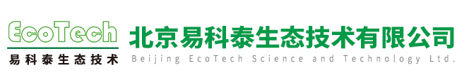 易科泰生EcoTech