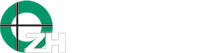 中飞艾维