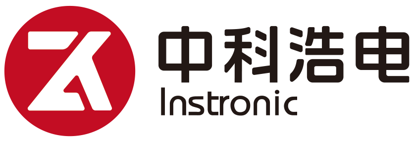 中科浩电