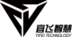 北京宜飞智慧科技有限公司
