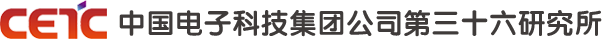 三十六所