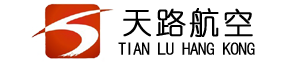 天路航空