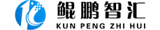 鲲鹏智汇