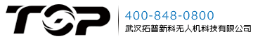 拓普新科