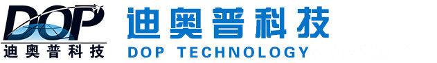迪奥普科技