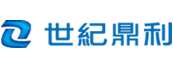 世纪鼎利