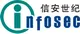 北京信安世纪科技股份有限公司
