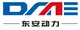 哈尔滨东安汽车动力股份有限公司