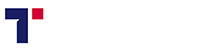 北京天宜上佳高新材料股份有限公司