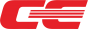 创世纪