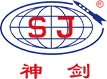 神剑股份