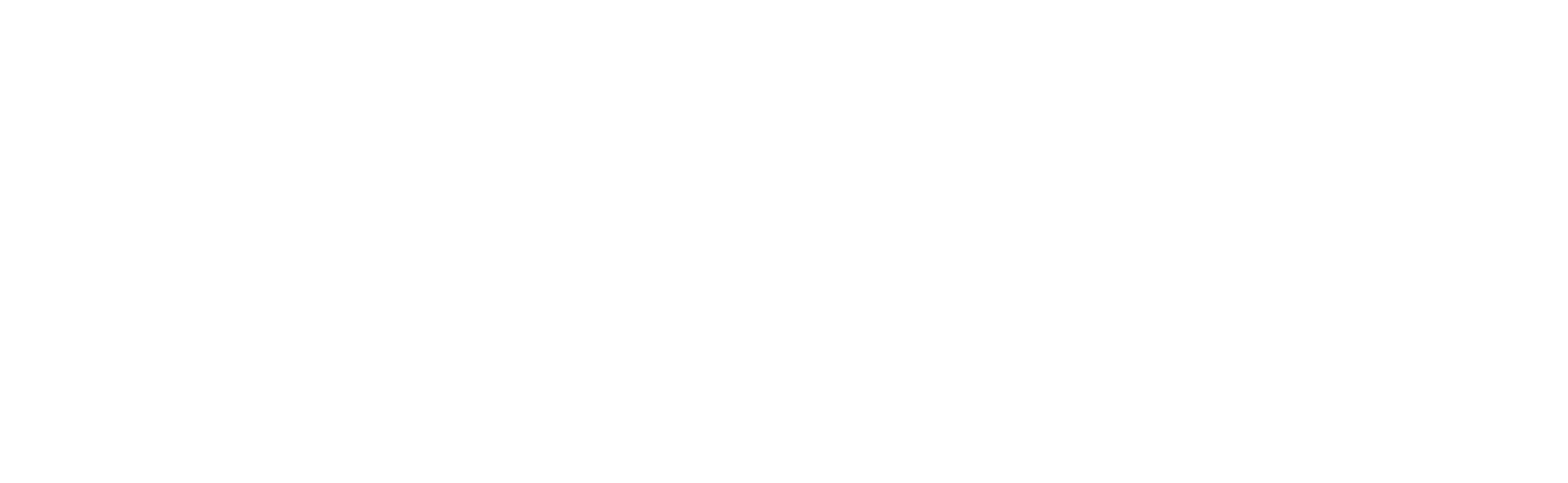 阿尔特