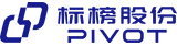 标榜股份