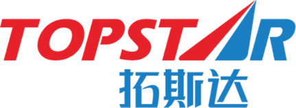 拓斯达