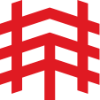 华建集团