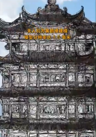 1737288722563.png