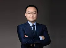 圆象访谈 | 坤初创始人李昊：做中国第一家低空FA机构，更要做一家新型产业运营方