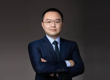 圆象访谈 | 坤初创始人李昊:做中国第一家低空FA机构,更要做一家新型产业运营方