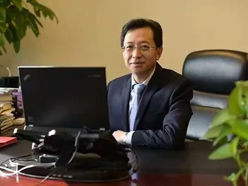 中国艺术摄影学会石生荣:为行业发声,让航拍在低空的浪潮中稳住脚 | 圆象访谈