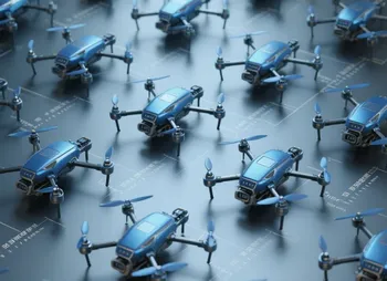 浙江公布低空经济一系列发展措施;四川傲势科技完成近2亿元C轮融资 | 本周速递